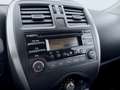 Nissan Micra 1.2 *Klima*Bluetooth*AUX* Grau - thumbnail 15