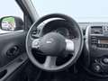 Nissan Micra 1.2 *Klima*Bluetooth*AUX* Grau - thumbnail 10