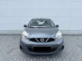 Nissan Micra 1.2 *Klima*Bluetooth*AUX* Grau - thumbnail 7