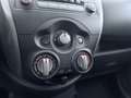 Nissan Micra 1.2 *Klima*Bluetooth*AUX* Grau - thumbnail 14