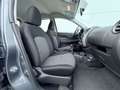 Nissan Micra 1.2 *Klima*Bluetooth*AUX* Grau - thumbnail 11