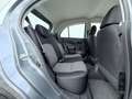 Nissan Micra 1.2 *Klima*Bluetooth*AUX* Grau - thumbnail 12