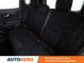 Jeep Renegade 1.0 TGDi Longitude 4x2 Noir - thumbnail 22