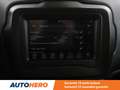 Jeep Renegade 1.0 TGDi Longitude 4x2 Noir - thumbnail 7