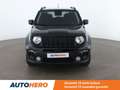 Jeep Renegade 1.0 TGDi Longitude 4x2 Noir - thumbnail 30