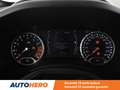 Jeep Renegade 1.0 TGDi Longitude 4x2 Noir - thumbnail 9