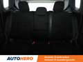 Jeep Renegade 1.0 TGDi Longitude 4x2 Noir - thumbnail 23