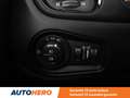 Jeep Renegade 1.0 TGDi Longitude 4x2 Noir - thumbnail 14