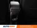 Jeep Renegade 1.0 TGDi Longitude 4x2 Noir - thumbnail 17