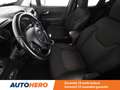 Jeep Renegade 1.0 TGDi Longitude 4x2 Noir - thumbnail 18