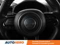 Jeep Renegade 1.0 TGDi Longitude 4x2 Noir - thumbnail 8