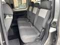 Volkswagen Caddy 1.6 CR TDi*GARANTIE 12M*CARNET*CAR PASS* Gri - thumbnail 10
