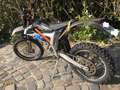 KTM Freeride E - thumbnail 7