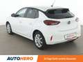 Opel Corsa 1.2 Turbo Edition *LIM*PDC*TEMPO* Weiß - thumbnail 4