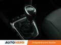 Opel Corsa 1.2 Turbo Edition *LIM*PDC*TEMPO* Weiß - thumbnail 26