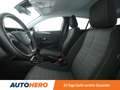 Opel Corsa 1.2 Turbo Edition *LIM*PDC*TEMPO* Weiß - thumbnail 10