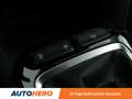 Opel Corsa 1.2 Turbo Edition *LIM*PDC*TEMPO* Weiß - thumbnail 27