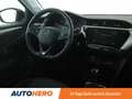 Opel Corsa 1.2 Turbo Edition *LIM*PDC*TEMPO* Weiß - thumbnail 13