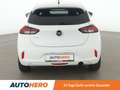 Opel Corsa 1.2 Turbo Edition *LIM*PDC*TEMPO* Weiß - thumbnail 5