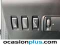 Renault Twingo TCe Zen 68kW Blanco - thumbnail 10
