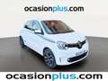 Renault Twingo TCe Zen 68kW Blanco - thumbnail 2