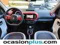 Renault Twingo TCe Zen 68kW Blanco - thumbnail 6