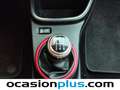 Renault Twingo TCe Zen 68kW Blanco - thumbnail 5