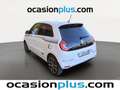Renault Twingo TCe Zen 68kW Blanco - thumbnail 3