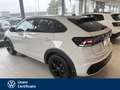 Volkswagen Taigo 1.0 TSI R-LINE 115 CV Nero - thumbnail 2