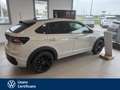 Volkswagen Taigo 1.0 TSI R-LINE 115 CV Nero - thumbnail 3