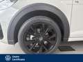 Volkswagen Taigo 1.0 TSI R-LINE 115 CV Nero - thumbnail 5