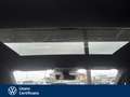 Volkswagen Taigo 1.0 TSI R-LINE 115 CV Nero - thumbnail 9
