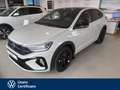 Volkswagen Taigo 1.0 TSI R-LINE 115 CV Nero - thumbnail 1