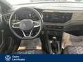 Volkswagen Taigo 1.0 TSI R-LINE 115 CV Nero - thumbnail 8