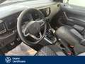 Volkswagen Taigo 1.0 TSI R-LINE 115 CV Nero - thumbnail 6