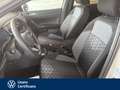 Volkswagen Taigo 1.0 TSI R-LINE 115 CV Nero - thumbnail 7