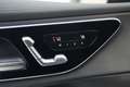 Mercedes-Benz GLC 300 300e 4MATIC AMG Premium+ ✅ LUCHTVERING ✅ ACHTERAS Grijs - thumbnail 44
