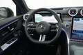 Mercedes-Benz GLC 300 300e 4MATIC AMG Premium+ ✅ LUCHTVERING ✅ ACHTERAS Grijs - thumbnail 5