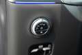 Mercedes-Benz GLC 300 300e 4MATIC AMG Premium+ ✅ LUCHTVERING ✅ ACHTERAS Grijs - thumbnail 45
