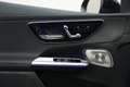 Mercedes-Benz GLC 300 300e 4MATIC AMG Premium+ ✅ LUCHTVERING ✅ ACHTERAS Grijs - thumbnail 24