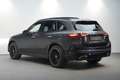 Mercedes-Benz GLC 300 300e 4MATIC AMG Premium+ ✅ LUCHTVERING ✅ ACHTERAS Grijs - thumbnail 21