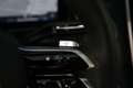 Mercedes-Benz GLC 300 300e 4MATIC AMG Premium+ ✅ LUCHTVERING ✅ ACHTERAS Grijs - thumbnail 47