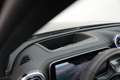 Mercedes-Benz GLC 300 300e 4MATIC AMG Premium+ ✅ LUCHTVERING ✅ ACHTERAS Grijs - thumbnail 27