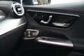 Mercedes-Benz GLC 300 300e 4MATIC AMG Premium+ ✅ LUCHTVERING ✅ ACHTERAS Grijs - thumbnail 25