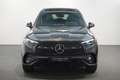 Mercedes-Benz GLC 300 300e 4MATIC AMG Premium+ ✅ LUCHTVERING ✅ ACHTERAS Grijs - thumbnail 20