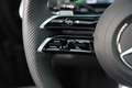 Mercedes-Benz GLC 300 300e 4MATIC AMG Premium+ ✅ LUCHTVERING ✅ ACHTERAS Grijs - thumbnail 30