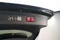 Mercedes-Benz GLC 300 300e 4MATIC AMG Premium+ ✅ LUCHTVERING ✅ ACHTERAS Grijs - thumbnail 37