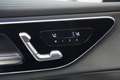 Mercedes-Benz GLC 300 300e 4MATIC AMG Premium+ ✅ LUCHTVERING ✅ ACHTERAS Grijs - thumbnail 29