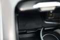 Mercedes-Benz GLC 300 300e 4MATIC AMG Premium+ ✅ LUCHTVERING ✅ ACHTERAS Grijs - thumbnail 38