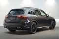 Mercedes-Benz GLC 300 300e 4MATIC AMG Premium+ ✅ LUCHTVERING ✅ ACHTERAS Grijs - thumbnail 3